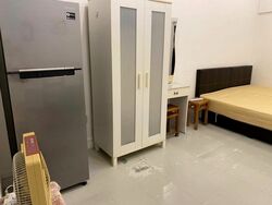 Spottiswoode Park Road (D2), Detached #497262161